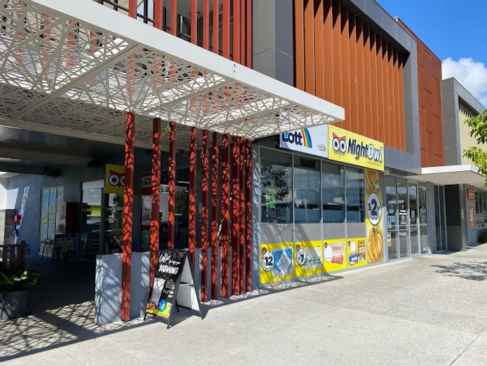independant-convenience-store-on-roghan-rd-fitzgibbon-waiting-to-be-renamed-0