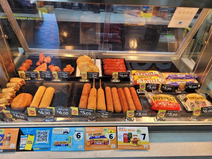 nightowl-enoggera-south-convenience-turn-ambition-into-ownership-2