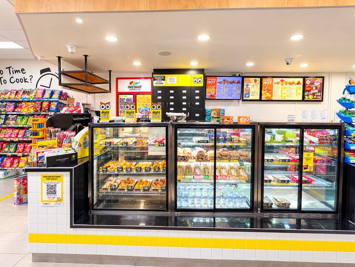prime-convenience-business-high-exposure-repeat-trade-ashgrove-west-3