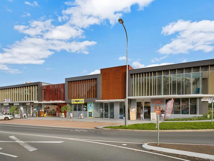 opportunity-knocks-fitzgibbon-store-available-suitable-for-a-retail-operator-7