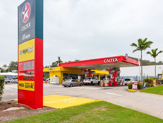 nightowl-kin-kora-caltex-fuel-convenience-join-recognised-national-brands-0