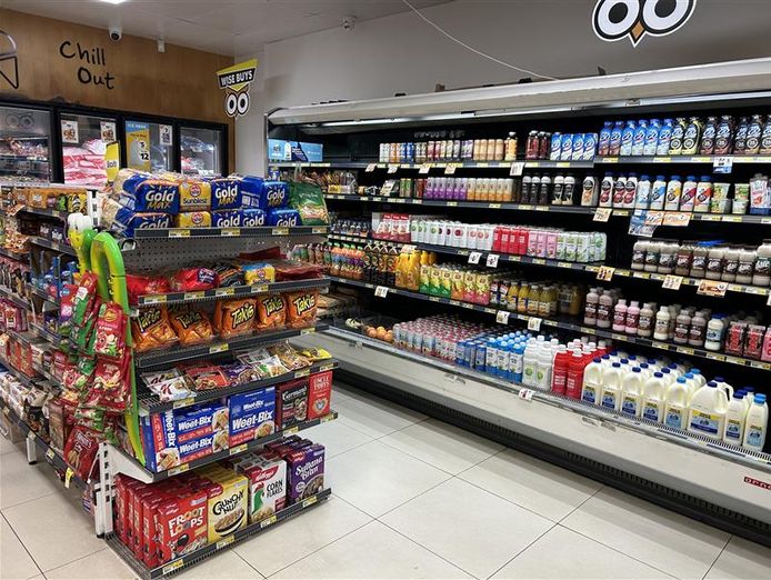 nightowl-esplanade-a-leading-australian-brand-enquire-now-7