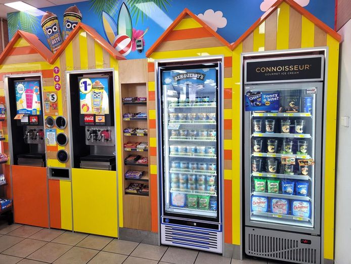high-exposure-petrol-station-conveneince-store-for-sale-rosslea-nightowl-1