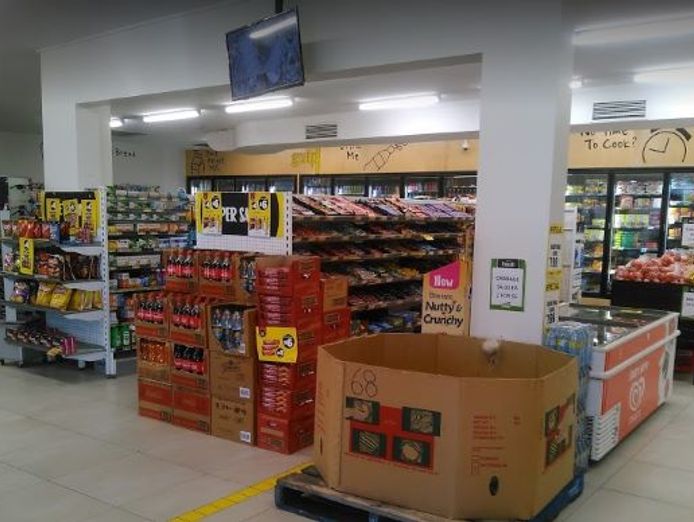 nightowl-slade-point-established-convenience-store-with-lotto-near-mackay-5