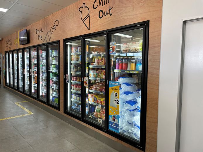 nightowl-dakabin-shell-fuel-convenience-opened-october-2024-3