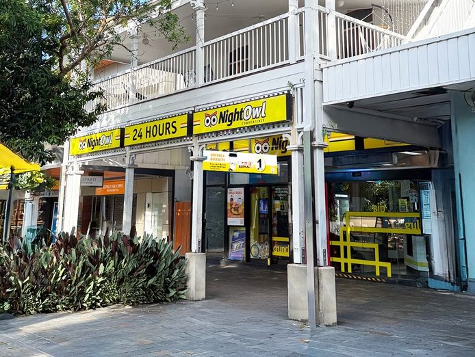 cairns-cbd-convenience-store-for-sale-high-traffic-established-nightowl-0