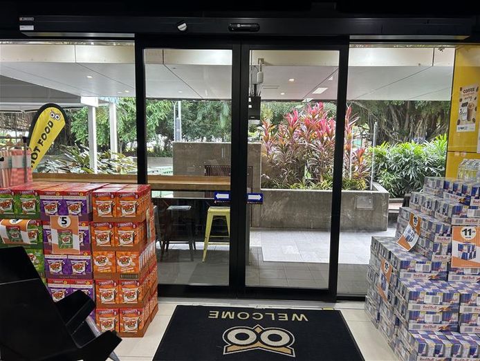 nightowl-esplanade-a-leading-australian-brand-enquire-now-2