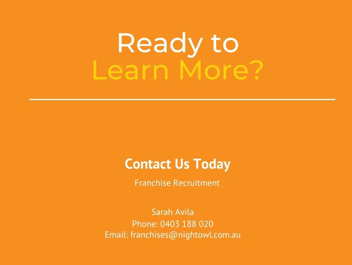 nightowl-enoggera-south-convenience-turn-ambition-into-ownership-3