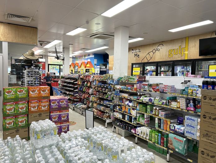 cairns-shield-st-grow-with-owl-australian-brand-now-4