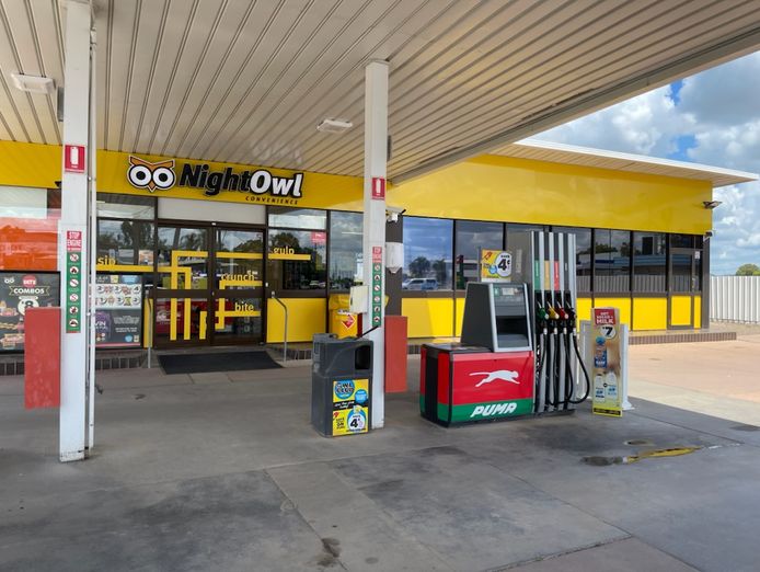 nightowl-business-for-sale-australia-wide-2