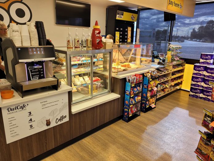 nightowl-business-for-sale-australia-wide-4