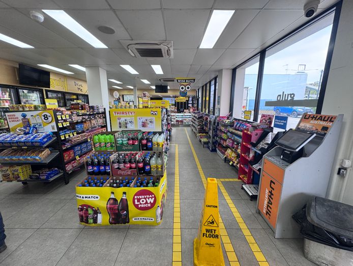 nightowl-kin-kora-caltex-open-late-think-big-4