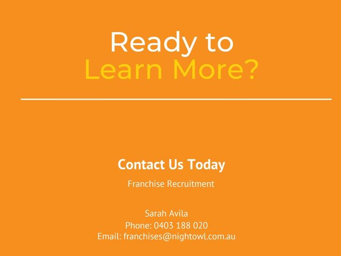 gladstone-city-secure-a-high-exposure-convenience-opportunity-6