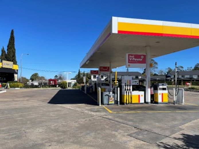 nightowl-toowoomba-service-station-shell-fuel-convenience-5