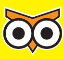 NightOwl Convenience and Service Station Stores Logo