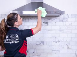 Jim's Cleaning Warrawong | Become your own Boss | Call 131 546
