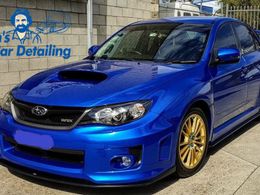Jims Car Detailing Sydney Franchises Needed! CAN'T KEEP UP WITH THE DEMAND!