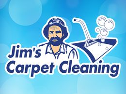 Jim's Carpet Cleaning - Perth Suburbs Available!