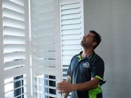 Jim's Blind Cleaning & Repairs Berwick | Minimum $2,000 Per Week Income