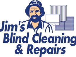 Jim's Blind Cleaning & Repairs Mornington | $2,000 P/W GUARANTEED! | Call Now