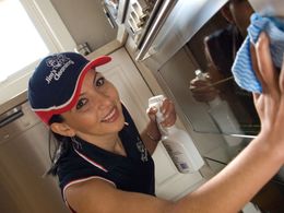 Jim's Cleaning Kew | INTEREST FREE FINANCE AVAILABLE* | $1500/pw Guaranteed!