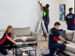 Jim's Cleaning Greenwood WA | NOW $29,990 with $2k per week Income Guarantee!