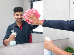 Work For Yourself | Flexible Hours | Ongoing Support