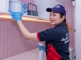 Jim's Cleaning Bonbeach | $1500 P/W Guaranteed | More Work Than We Can Handle!