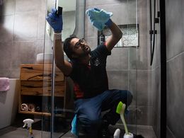 Jim's Cleaning Sorrento | $1500/pw GUARANTEED | Busier Than Ever! | Call Now