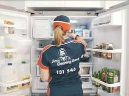 Jim's Cleaning Dromana | Be Your Own Boss! | $1500/Pw GUARANTEED | Call 131 546