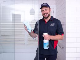 Jim's Cleaning Kiama | Become your own Boss! | Call 131 546 