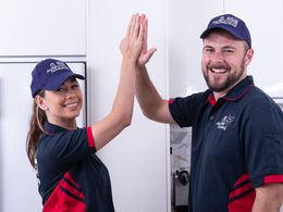 Jim's Cleaning Ballina | Franchises Needed | Discounted to $24,990! Limited Time