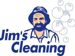 Jim's Cleaning Warilla | Become your own Boss | Call 131 546