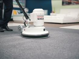 Jim's Carpet Cleaning Melbourne | Franchises Needed | Call Now 131546