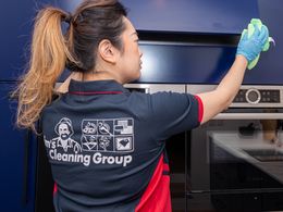 Jim's Cleaning Carrum Downs, Sandhurst, & Skye Areas | Call 131 546 NOW!
