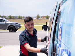 Jim's Carpet Franchise Moe / Morwell / Traralgon | We Have Plenty Of Work!
