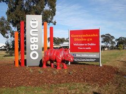 Jim's Window & Pressure Dubbo | Franchises Needed!