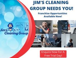 JIM'S CLEANING business franchise | SUNSHINE COAST | Aus #1 Franchise JIM'S CLEANING business franchise | SUNSHINE COAST | Aus #1 Franchise