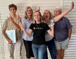 Jim’s Cleaning Franchise | Sunshine Coast | NOW $ 27 000 with $1.5+/Week