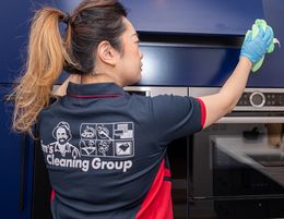 Jim's Cleaning Burwood Central | Existing Business With Clients | Limited Offer!