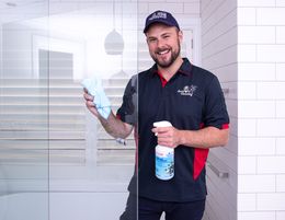 Jim's Cleaning Dapto | Become your own Boss | Call 131 546