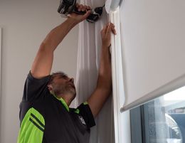Jim's Blind Cleaning & Repairs NORTH PERTH | 50 Months interest free | $24,990 