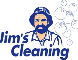 Jim's Cleaning Blackbutt | Become your own Boss | Call 131 546