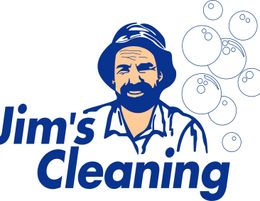 Jim’s Cleaning Business NOW AVAILABLE | Tewantin | $ 1500 p/w GAURANTEED!