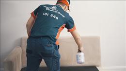 Jim's Cleaning North Melbourne | We Have Too Much Work!| Call 131 546 Now!