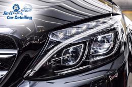 Jims Car Detailing Franchises Adelaide - More Work Than We Can Handle!
