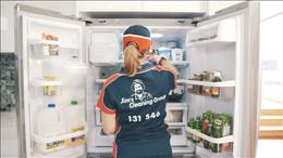 Jim's Cleaning Brisbane - Domestic & Commercial - Franchisees Needed! Jim's Cleaning Brisbane - Domestic & Commercial - Franchisees Needed!
