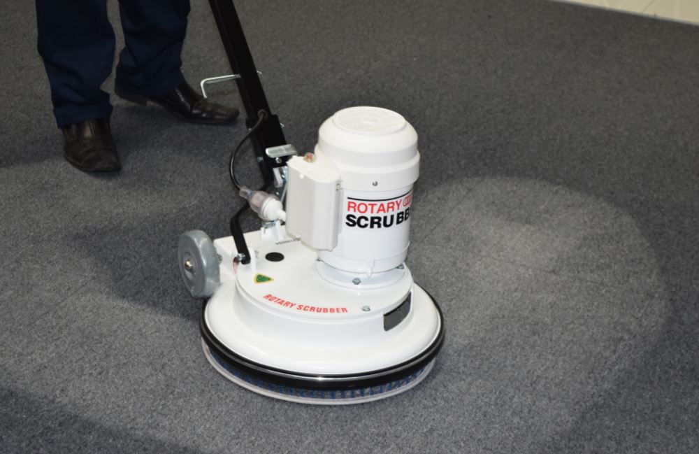 Jim's Carpet Cleaning NORTH BRISBANE Franchisees Needed Australia's