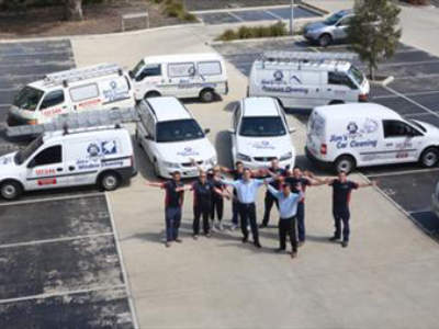 jims-window-pressure-cleaning-be-our-first-franchisee-in-darwin-5