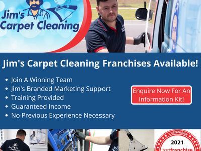 jims-carpet-cleaning-box-hill-existing-business-with-clients-call-131-546-4
